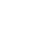 Beton123 Apps
