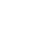 Beton123 Home