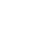 Beton123 Live Chat