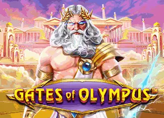 Beton123 Gates Of Olympus